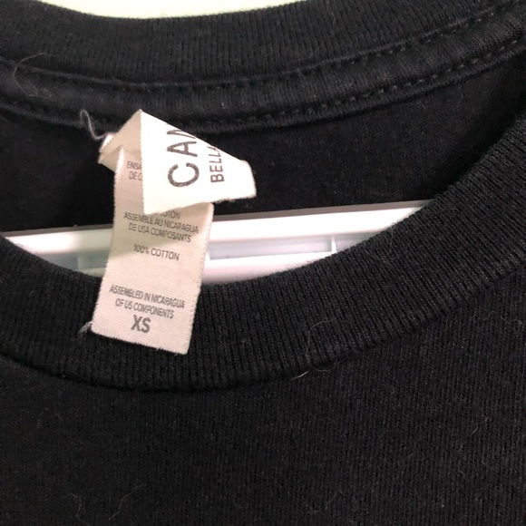 2/15 Why Don’t We tee - Picture 3 of 3